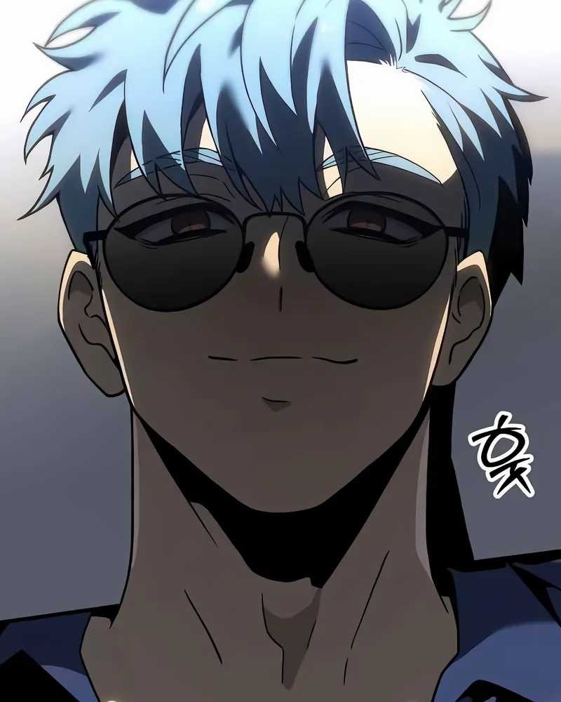 I Used To Be The Boss Chapter 114 Gambar 33