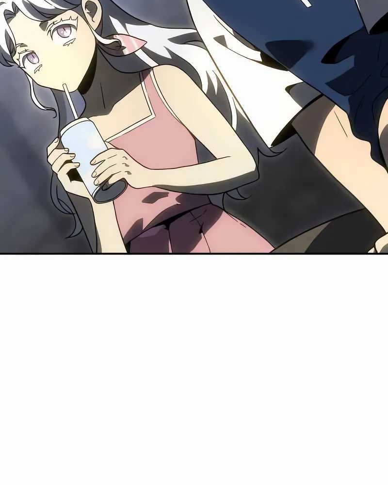 I Used To Be The Boss Chapter 114 Gambar 36
