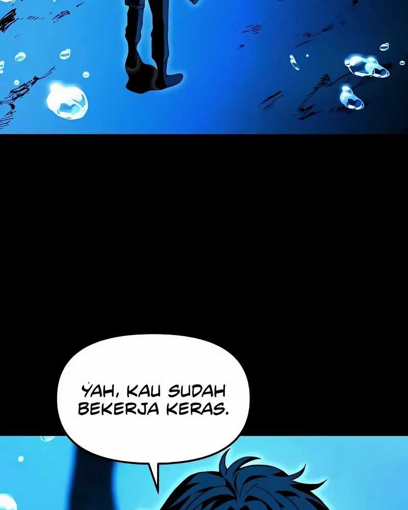 I Used To Be The Boss Chapter 114 Gambar 45