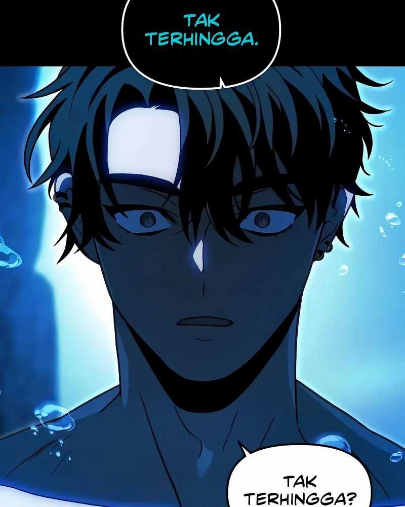 I Used To Be The Boss Chapter 114 Gambar 51