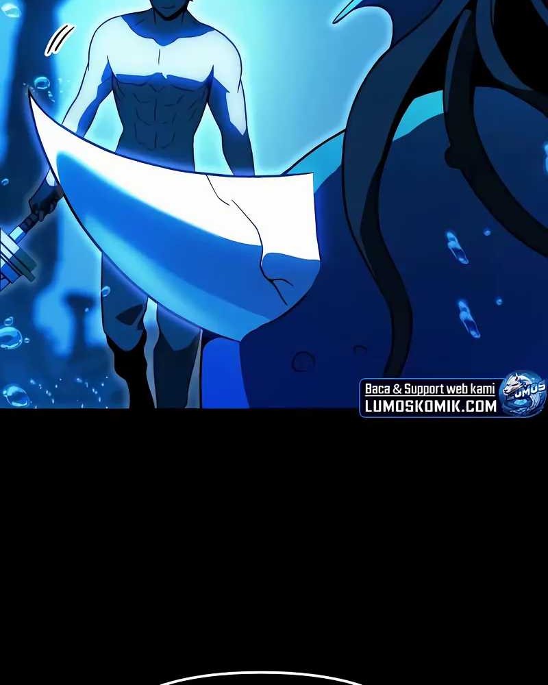 I Used To Be The Boss Chapter 114 Gambar 54