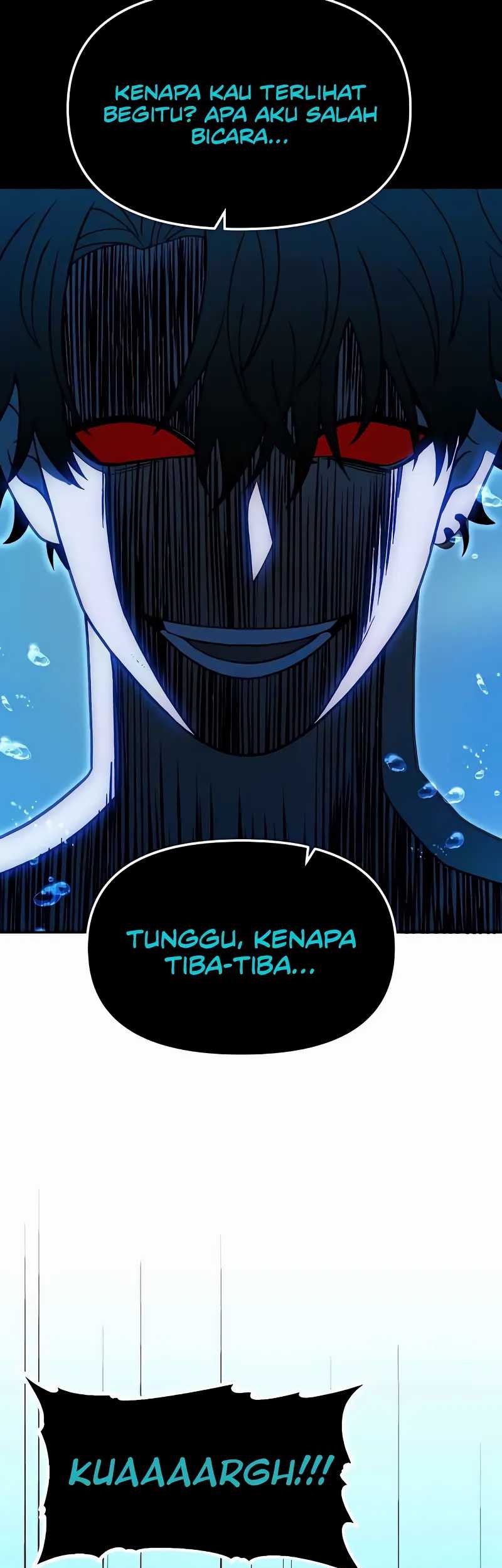 I Used To Be The Boss Chapter 114 Gambar 55