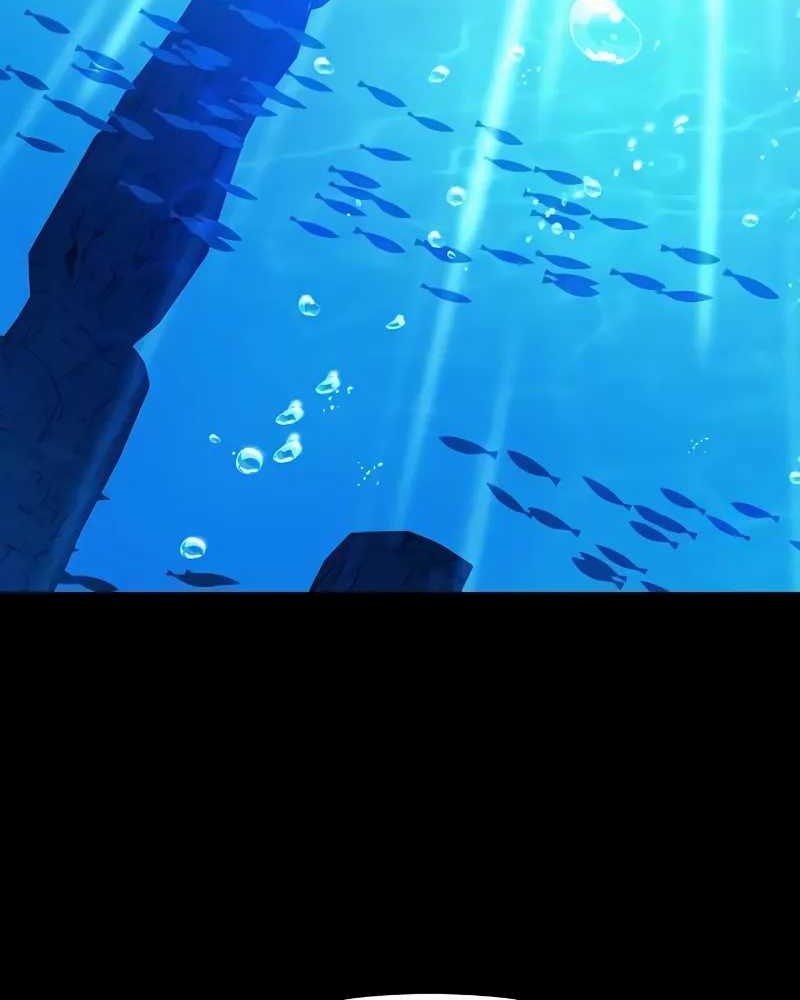 I Used To Be The Boss Chapter 114 Gambar 57