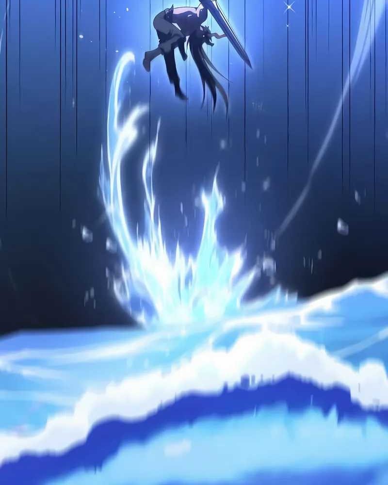I Used To Be The Boss Chapter 114 Gambar 3