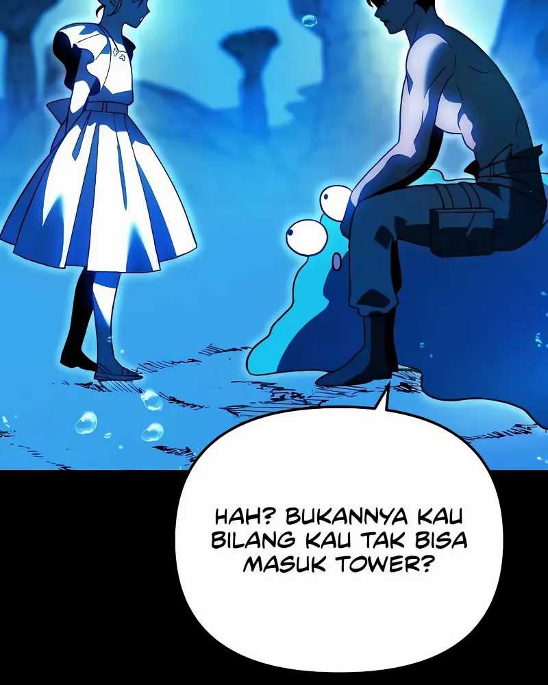 I Used To Be The Boss Chapter 114 Gambar 60