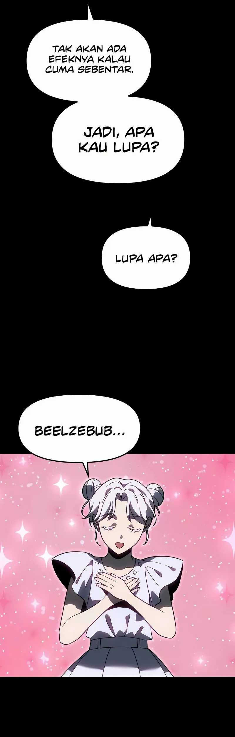 I Used To Be The Boss Chapter 114 Gambar 61