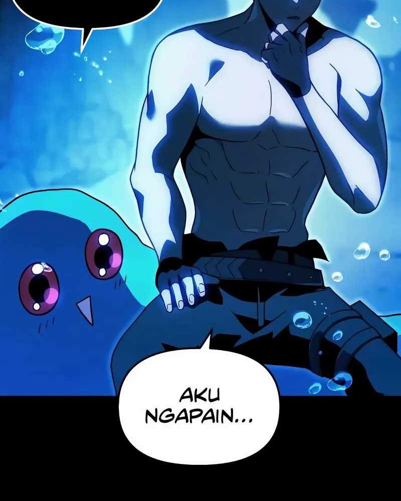 I Used To Be The Boss Chapter 114 Gambar 63