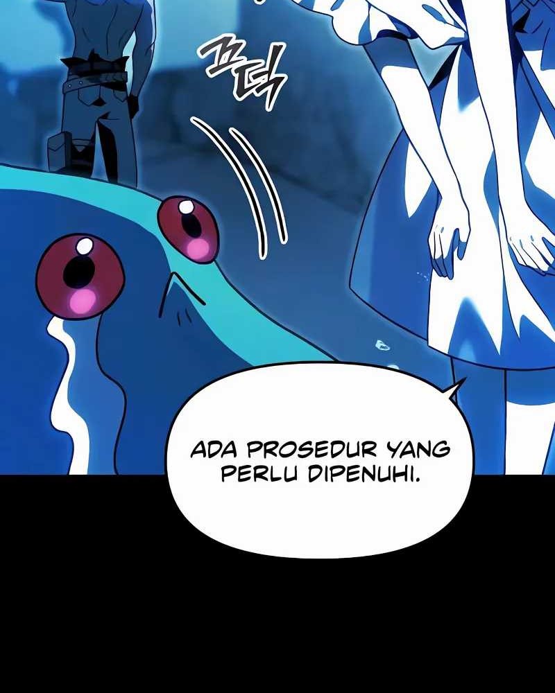 I Used To Be The Boss Chapter 114 Gambar 66