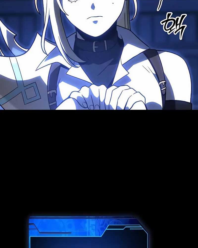 I Used To Be The Boss Chapter 114 Gambar 69
