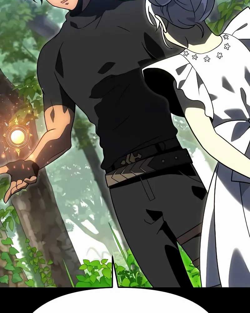 I Used To Be The Boss Chapter 114 Gambar 72