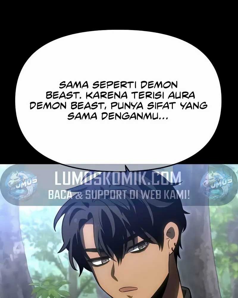I Used To Be The Boss Chapter 114 Gambar 75