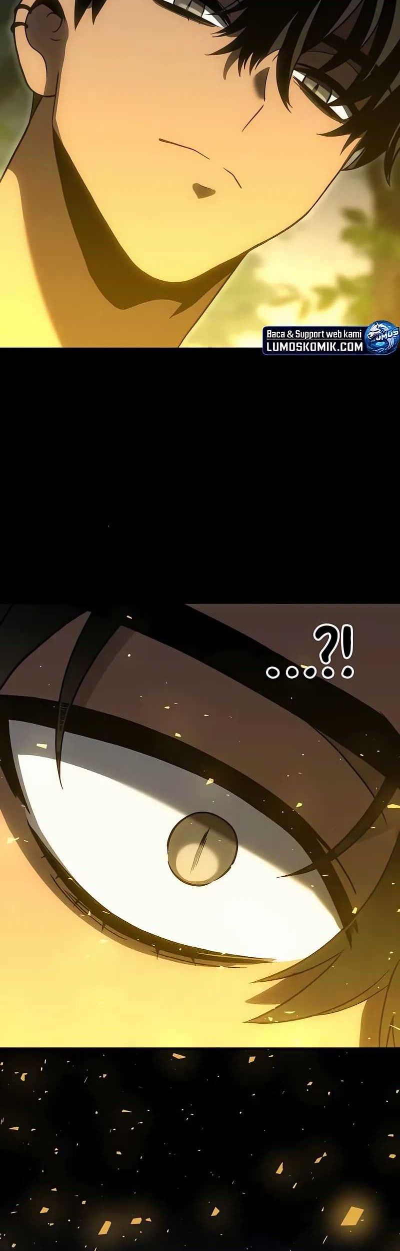 I Used To Be The Boss Chapter 114 Gambar 80