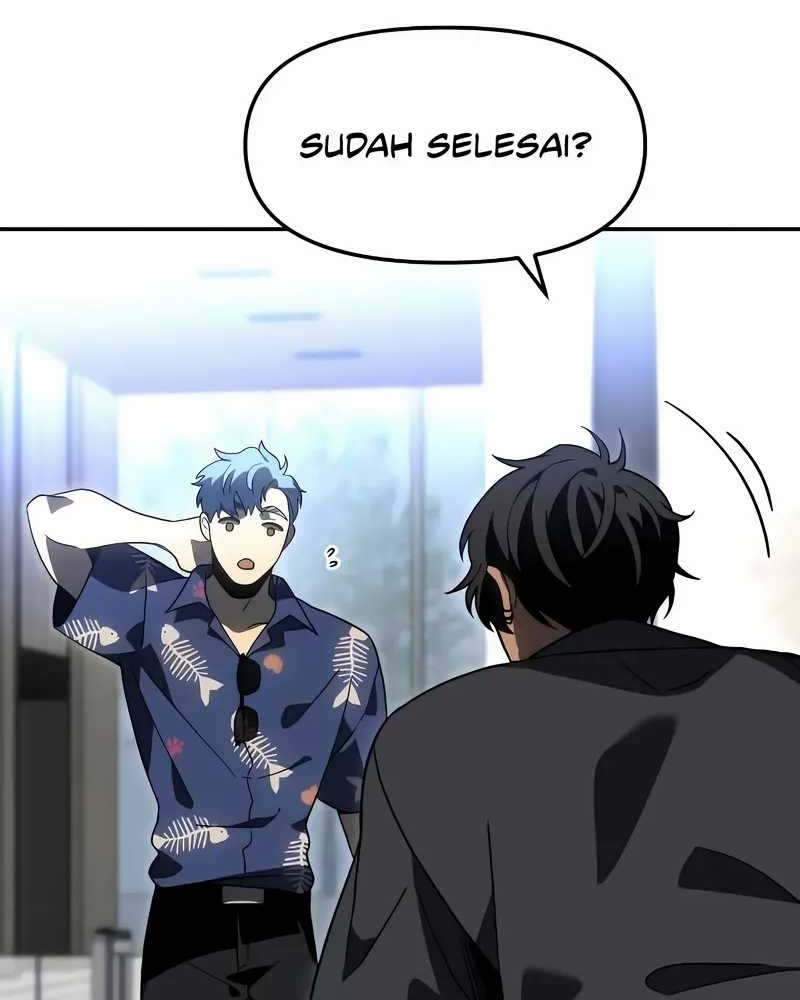 I Used To Be The Boss Chapter 114 Gambar 87