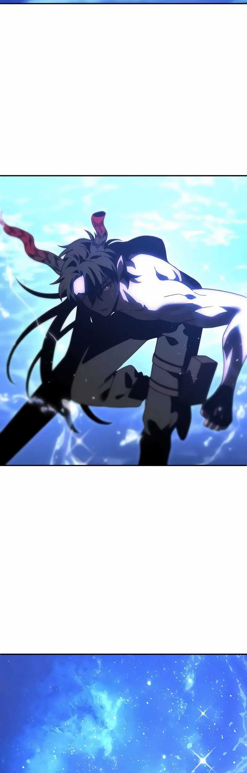 I Used To Be The Boss Chapter 114 Gambar 4