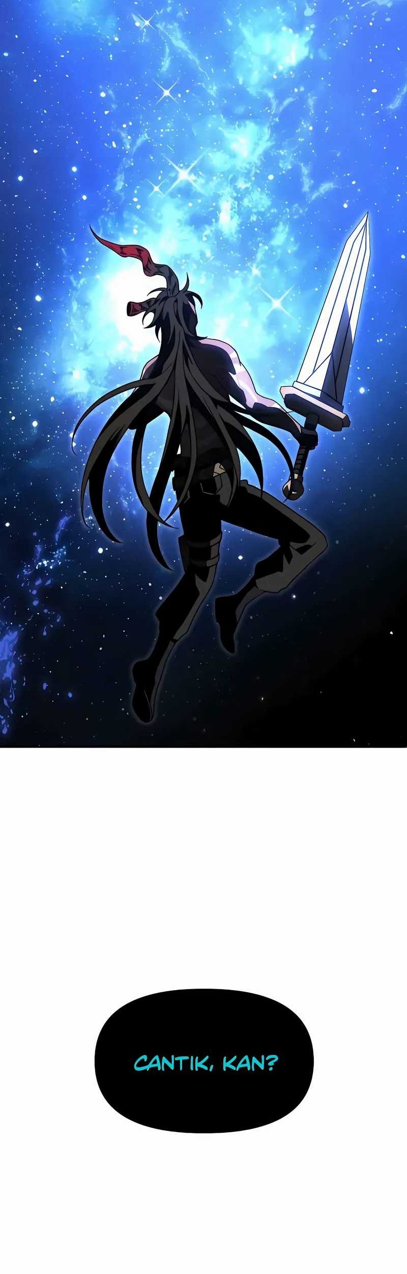 I Used To Be The Boss Chapter 114 Gambar 5