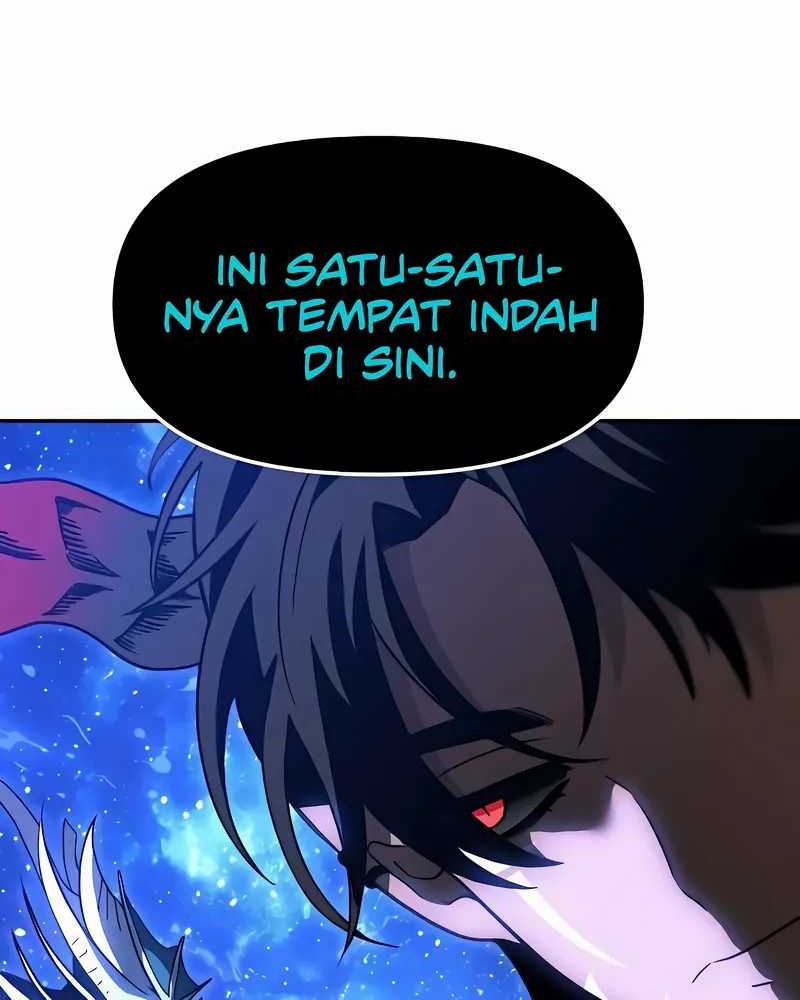 I Used To Be The Boss Chapter 114 Gambar 6