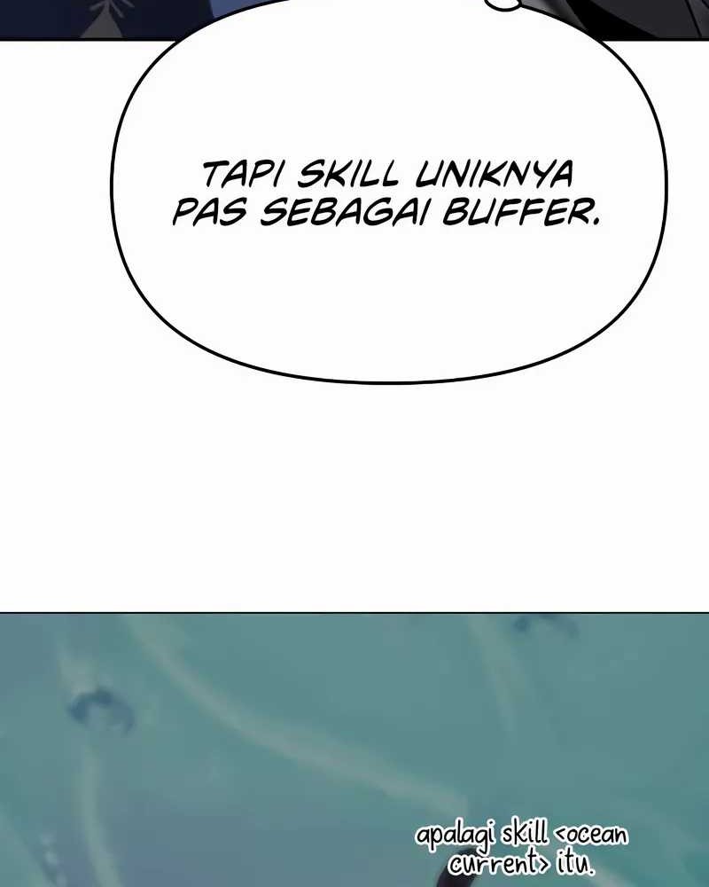 I Used To Be The Boss Chapter 114 Gambar 90
