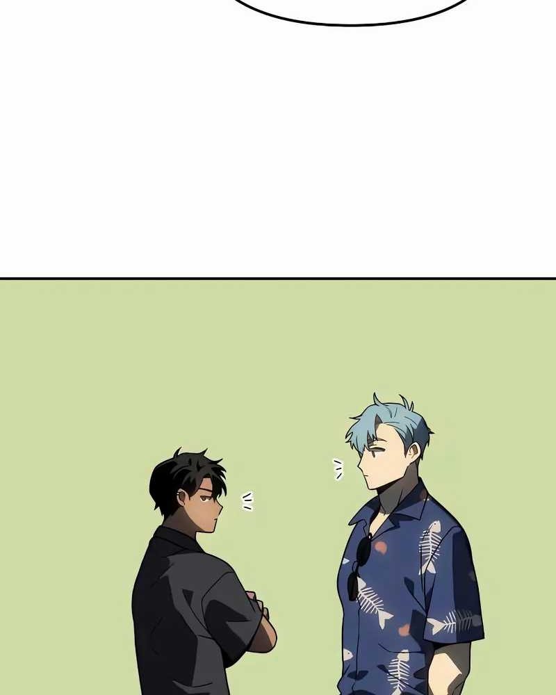 I Used To Be The Boss Chapter 114 Gambar 93
