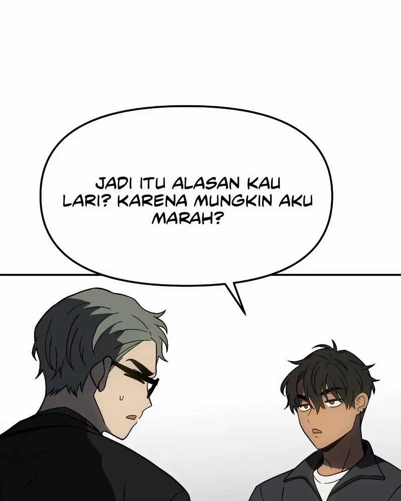 I Used To Be The Boss Chapter 114 Gambar 99