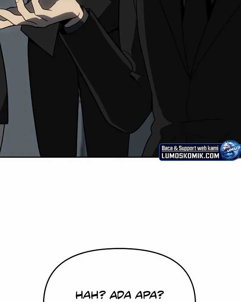 I Used To Be The Boss Chapter 114 Gambar 105