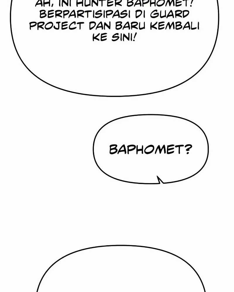 I Used To Be The Boss Chapter 114 Gambar 108