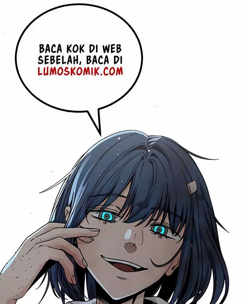 I Used To Be The Boss Chapter 114 Gambar 114