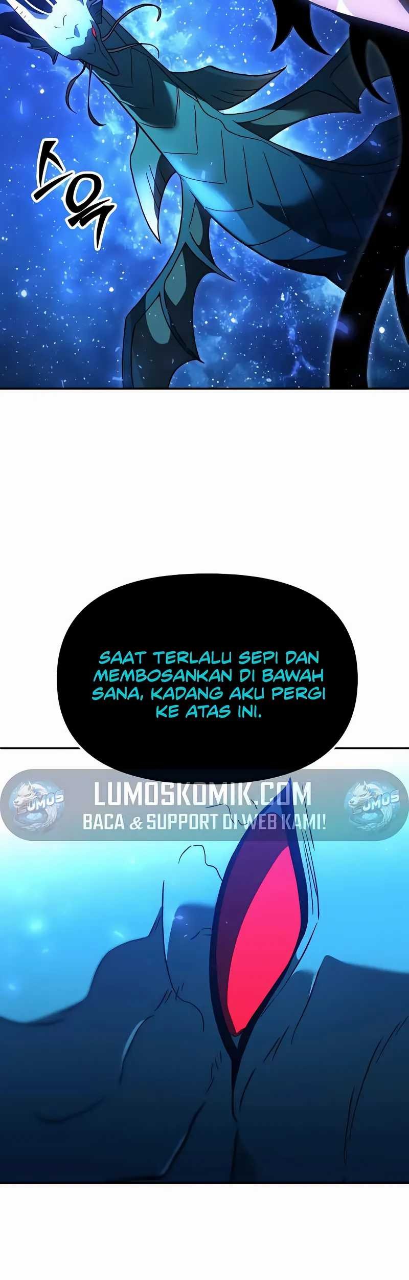 I Used To Be The Boss Chapter 114 Gambar 7