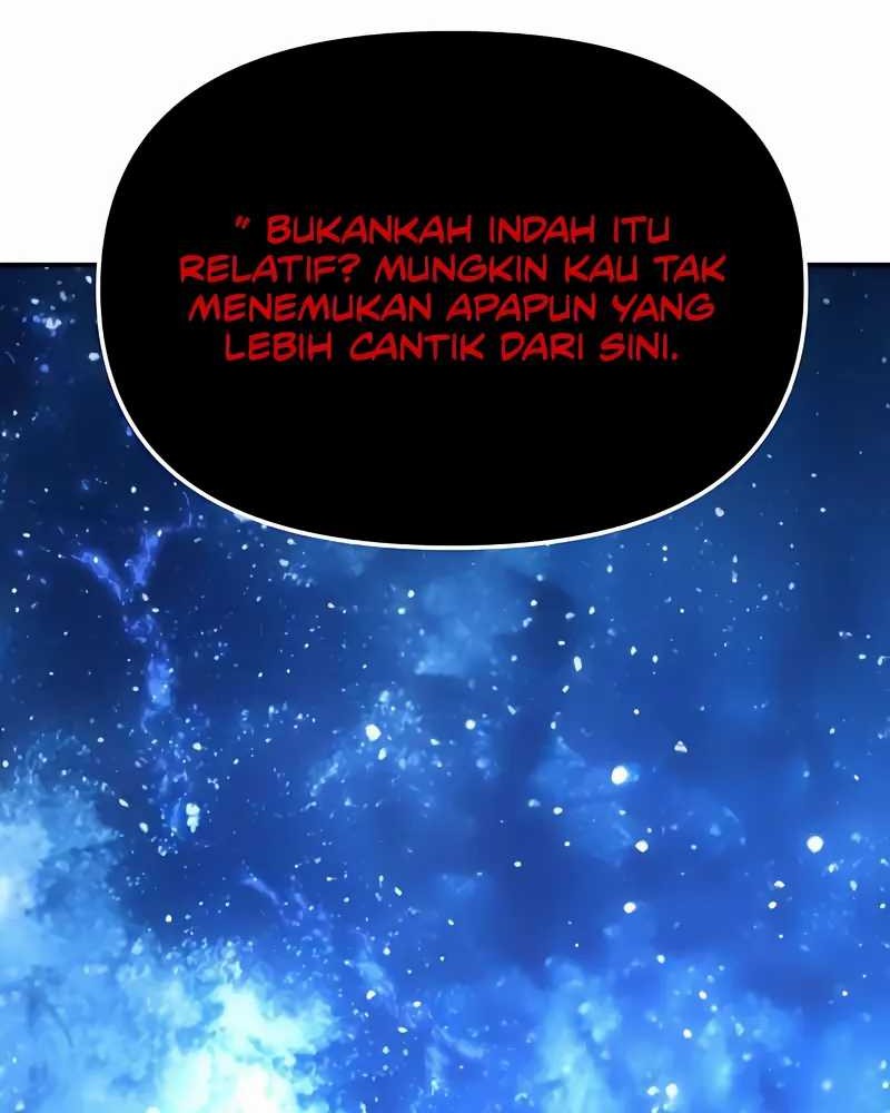 I Used To Be The Boss Chapter 114 Gambar 9