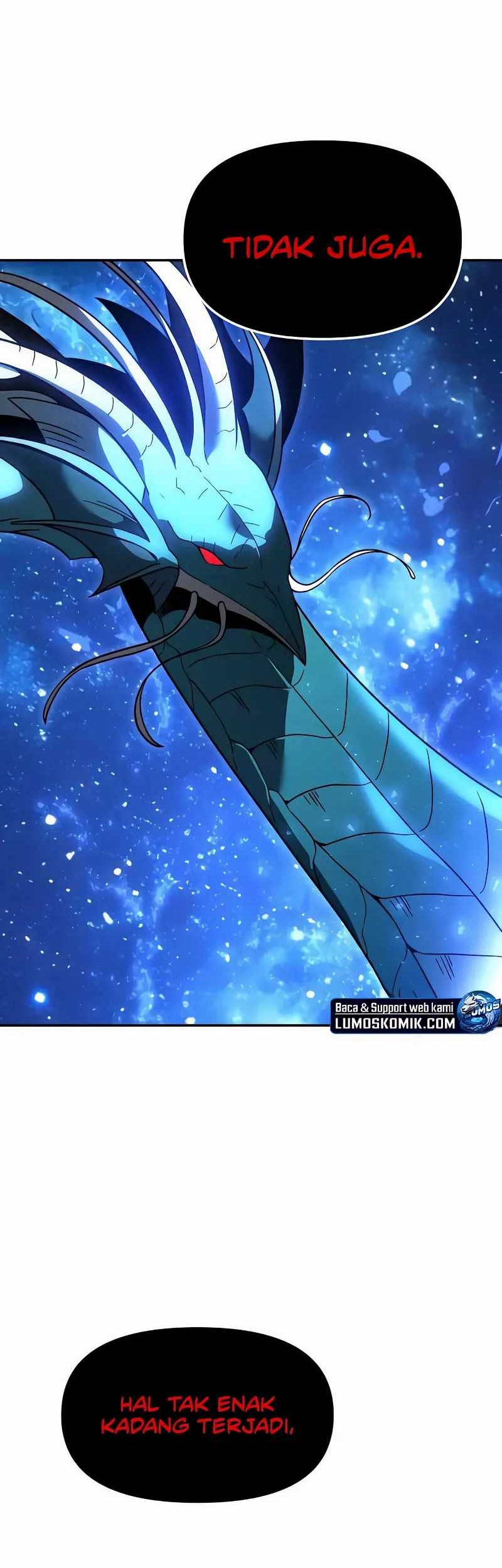 I Used To Be The Boss Chapter 114 Gambar 11