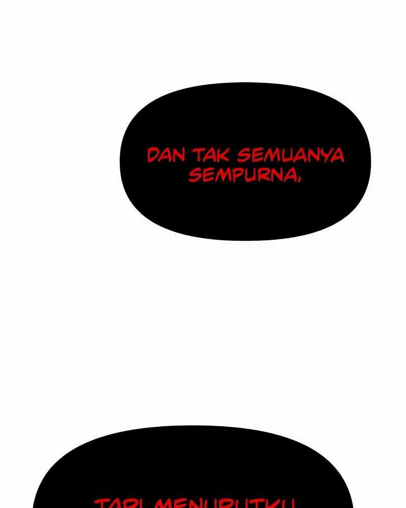 I Used To Be The Boss Chapter 114 Gambar 12