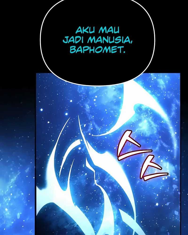 I Used To Be The Boss Chapter 114 Gambar 15