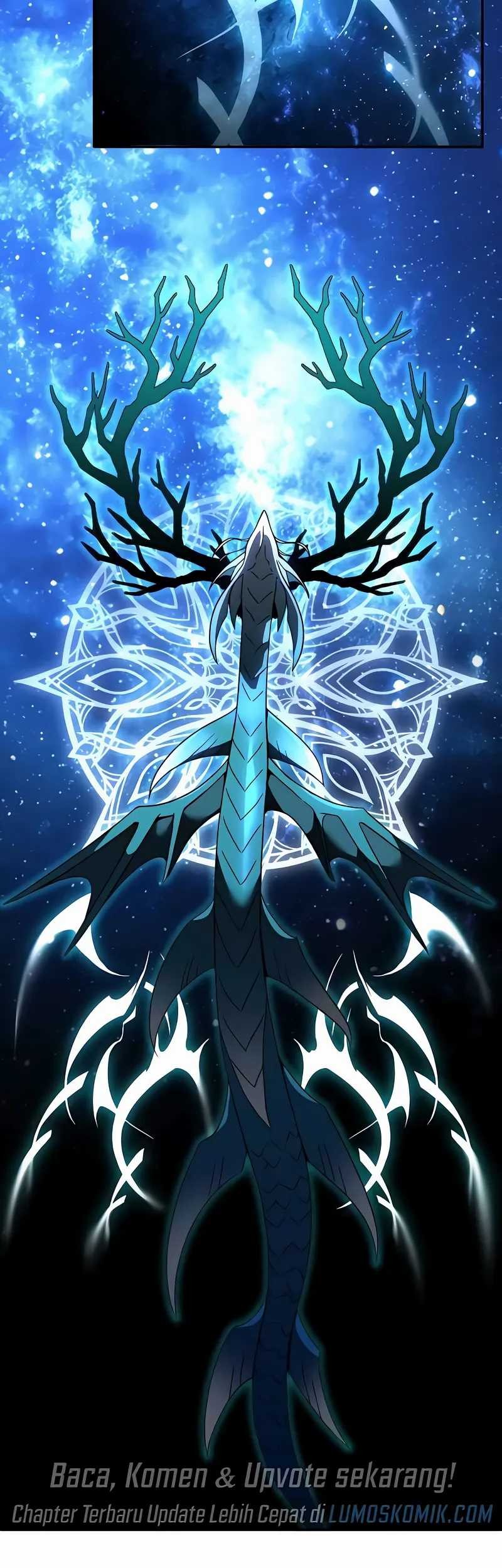 I Used To Be The Boss Chapter 114 Gambar 16