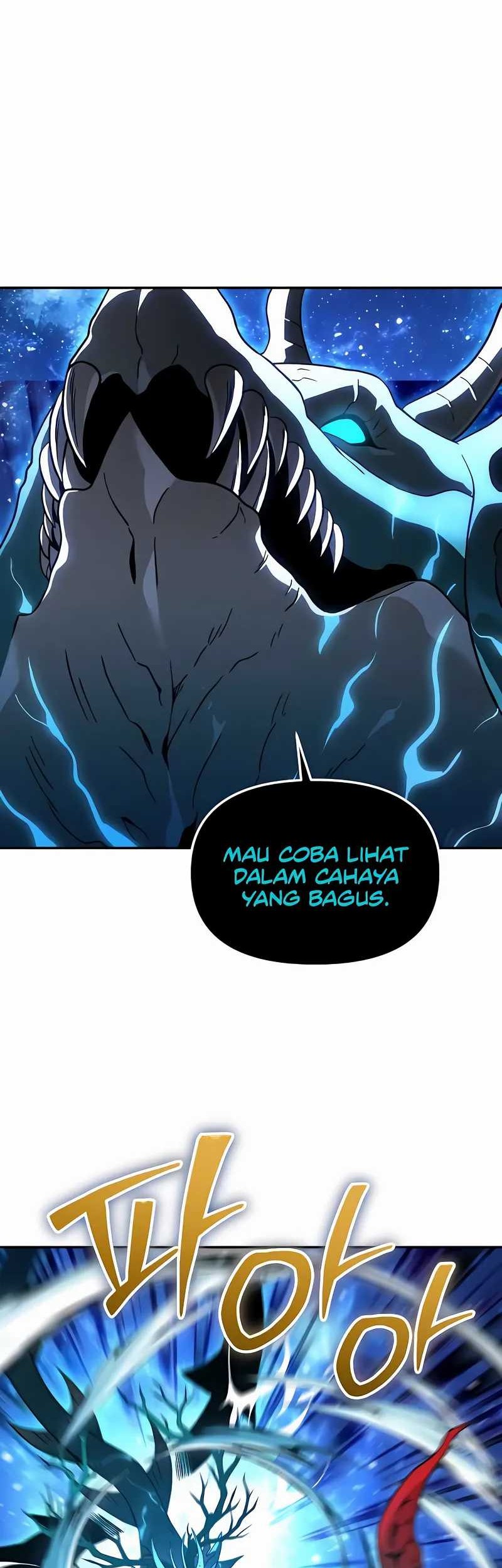 I Used To Be The Boss Chapter 114 Gambar 17