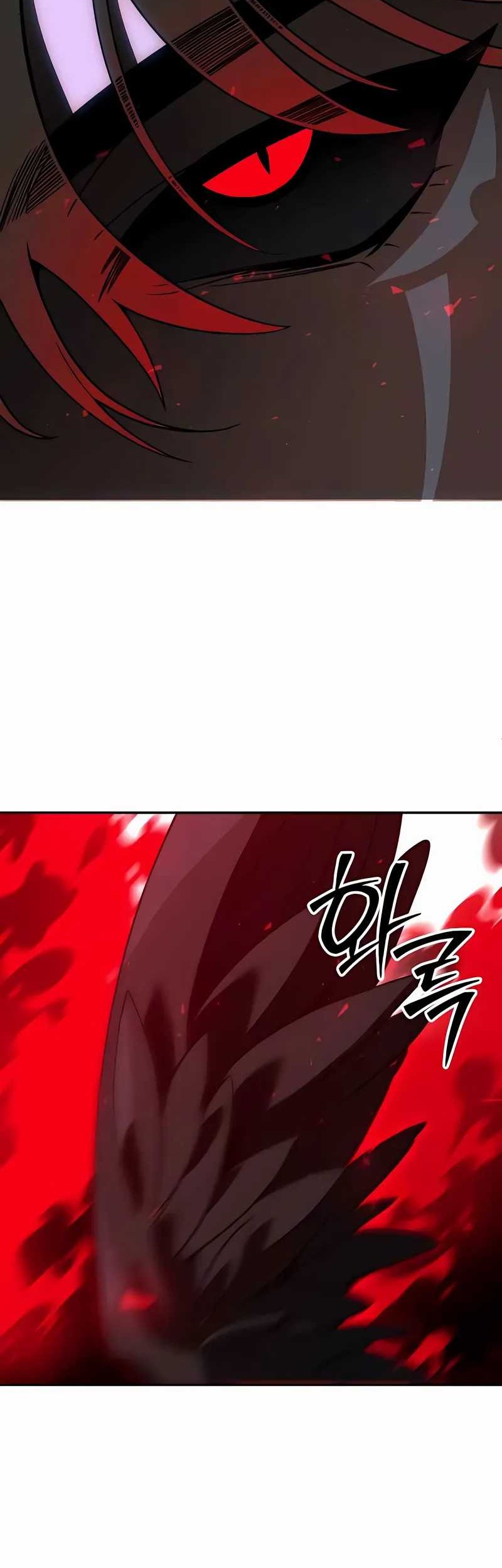 I Used To Be The Boss Chapter 114 Gambar 20