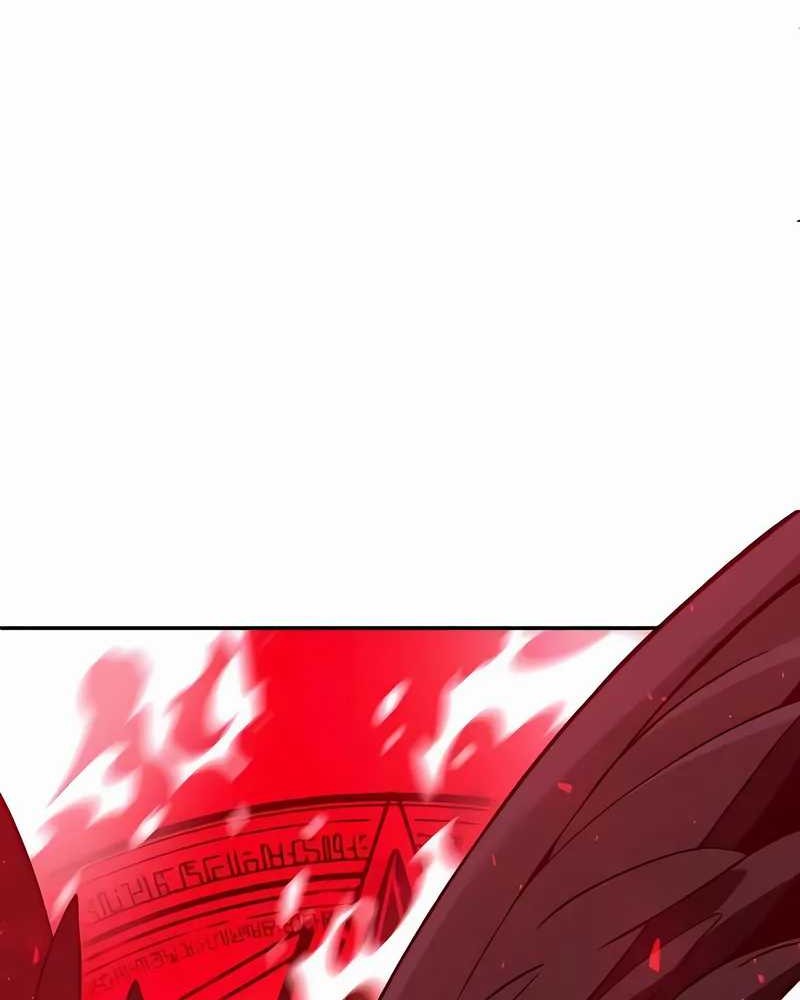 I Used To Be The Boss Chapter 114 Gambar 21