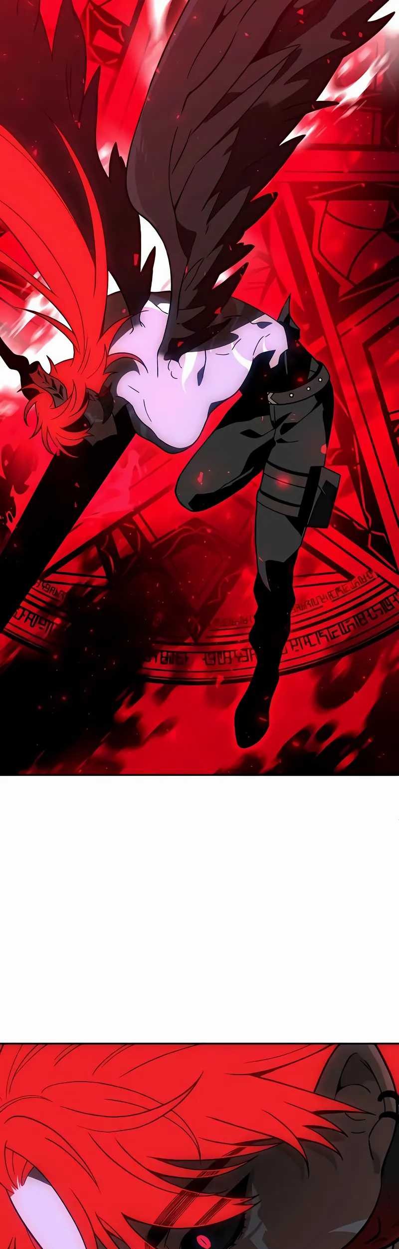 I Used To Be The Boss Chapter 114 Gambar 22