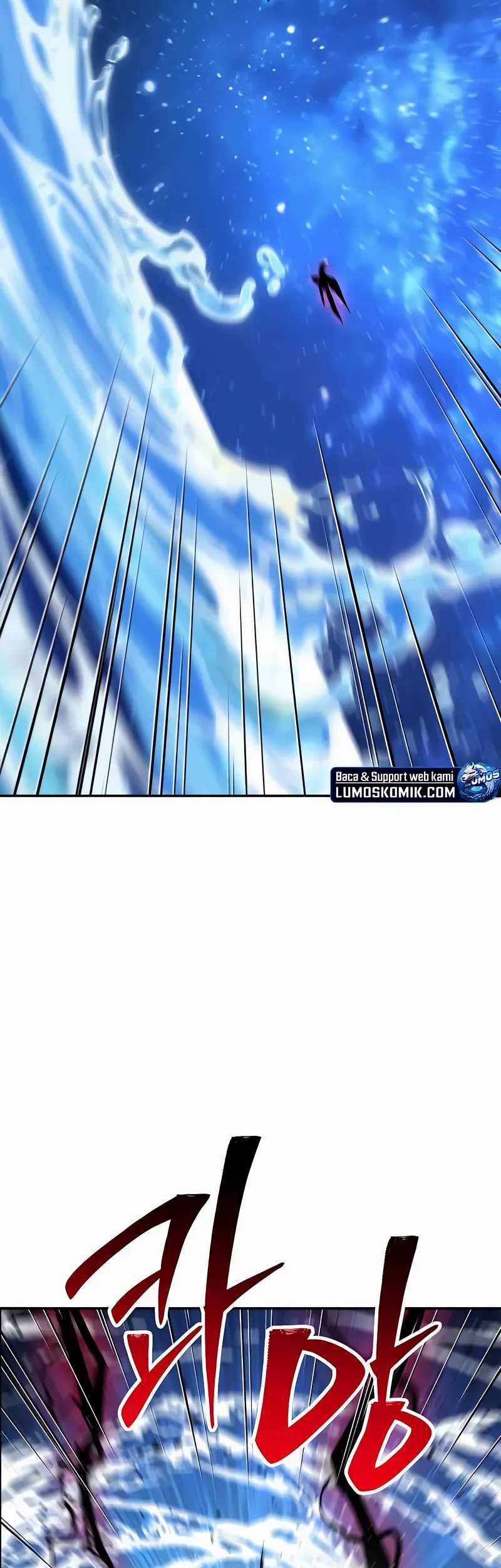 I Used To Be The Boss Chapter 114 Gambar 25