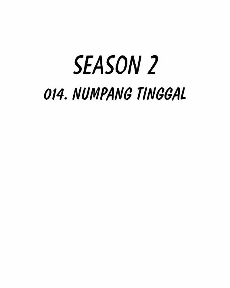 I Used To Be The Boss Chapter 114 Gambar 27