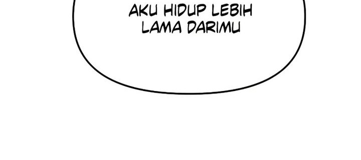 I Used To Be The Boss Chapter 115 Gambar 24