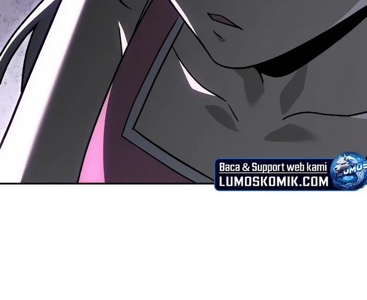 I Used To Be The Boss Chapter 115 Gambar 26