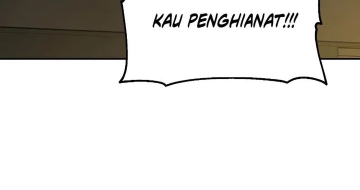 I Used To Be The Boss Chapter 115 Gambar 30