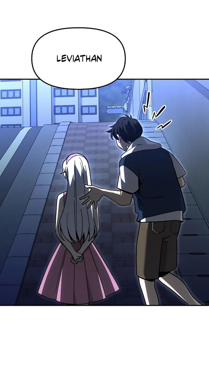 I Used To Be The Boss Chapter 115 Gambar 34