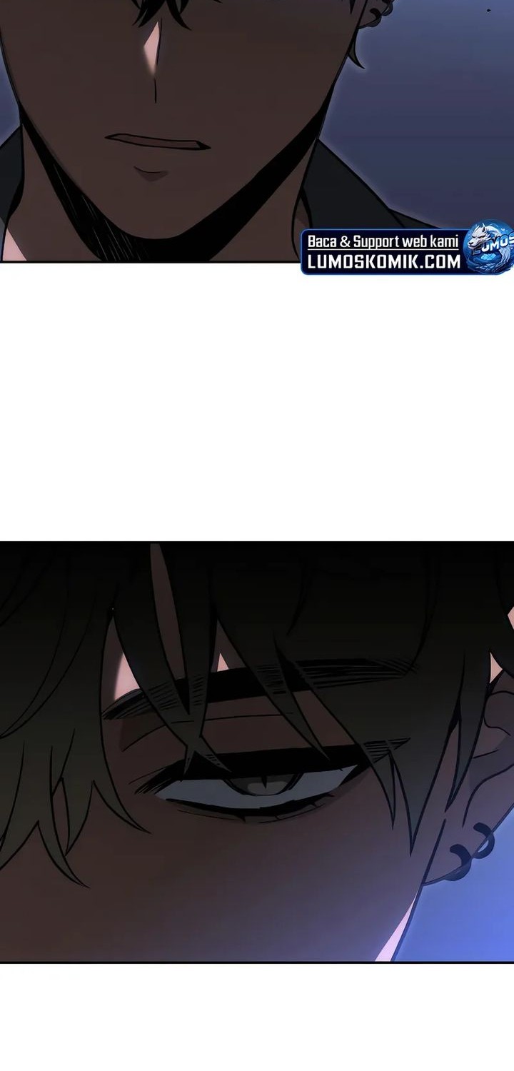 I Used To Be The Boss Chapter 115 Gambar 38