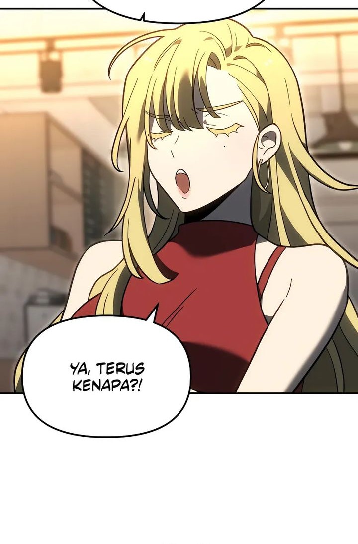 I Used To Be The Boss Chapter 115 Gambar 42