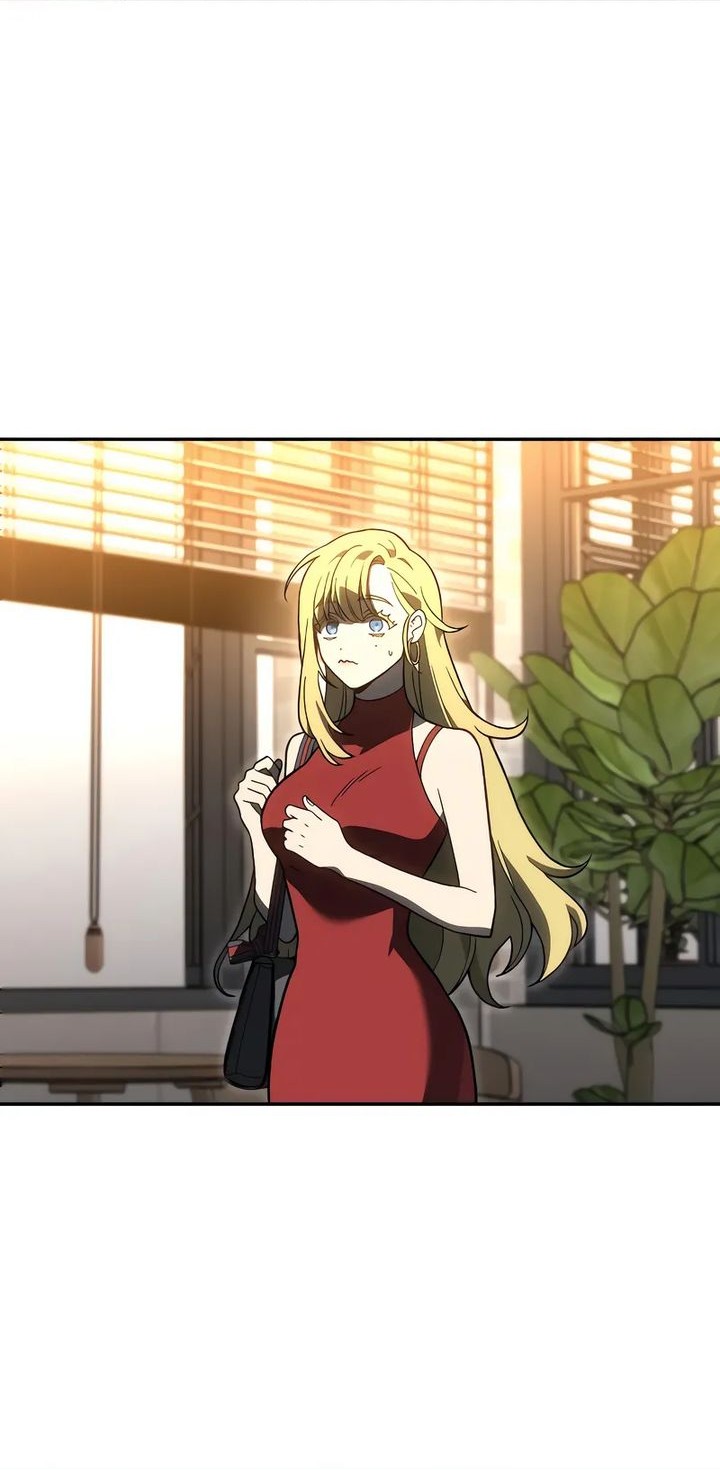 I Used To Be The Boss Chapter 115 Gambar 46