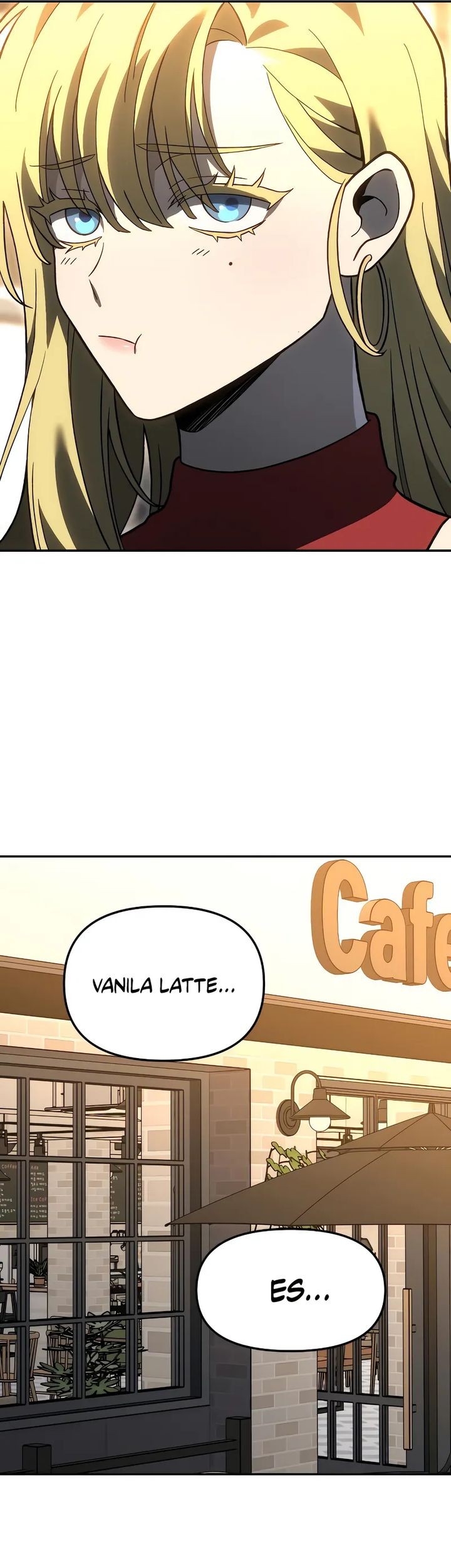 I Used To Be The Boss Chapter 115 Gambar 47