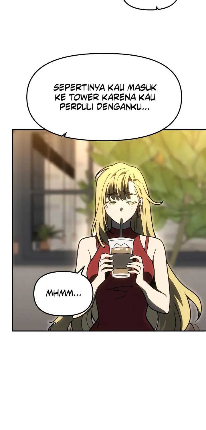 I Used To Be The Boss Chapter 115 Gambar 50