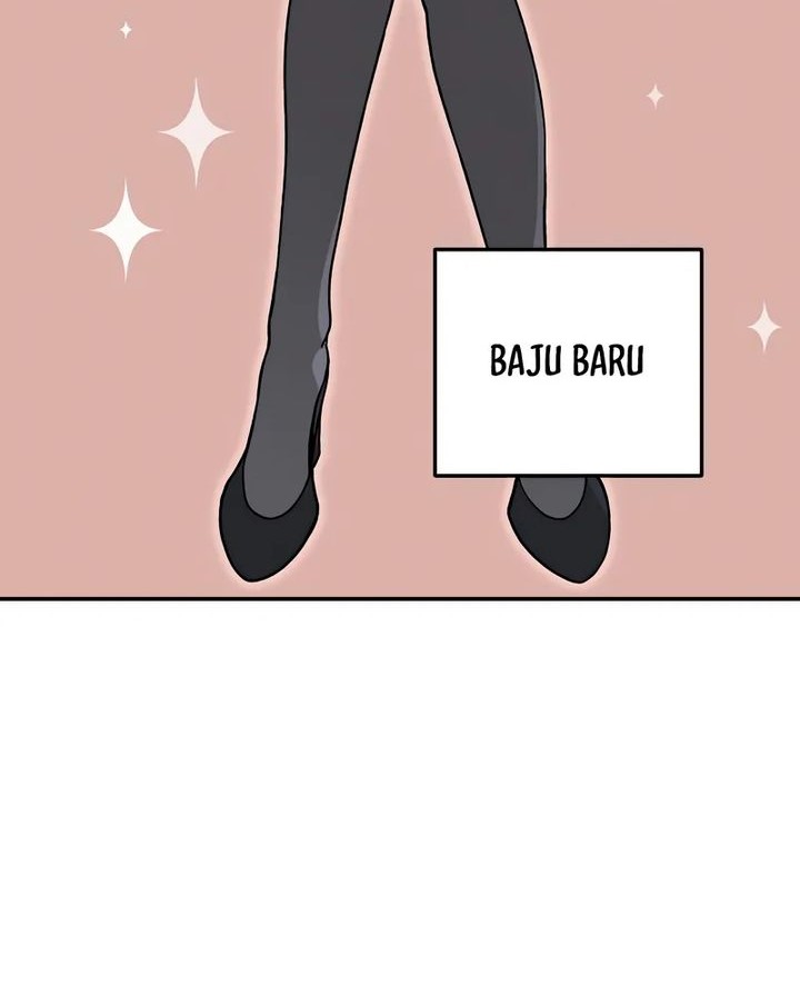 I Used To Be The Boss Chapter 115 Gambar 52