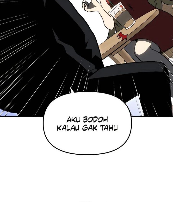 I Used To Be The Boss Chapter 115 Gambar 54