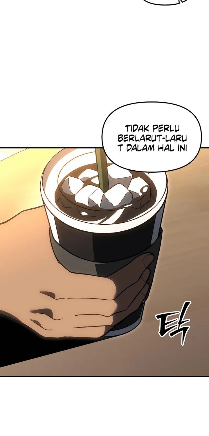 I Used To Be The Boss Chapter 115 Gambar 56
